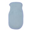 Nascita Koton Banyo Kesesi Mavi Nasbathx0015blue