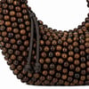 Atelier Emine Noxara Ebene