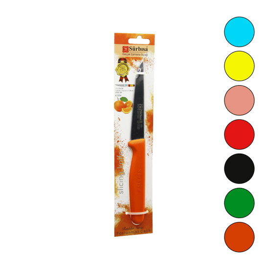 Sürbisa No-61004 Sebze Bıçak