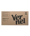 Vernel Çamaşır Yumuşatıcı 5 Lt Sensitive