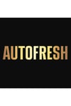 AutoFresh Araç Konsantre Oto Cam Suyu Araba Silecek Ve Cam Silme Suyu 410 ml