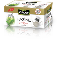 Ofçay Hazine Demlik 15 Gr X 30 Adet