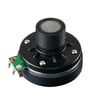 M-24 8 Ohm 24 Mm 30 Watt Driver