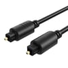 Pm-3516 Optik Kablo 2 Metre