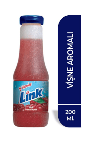 Link ((vişne)) 1/5