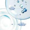 Head And Shoulders Mentol Ferahlığı 2si1 Arada Şampuan 625 Ml
