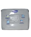 Canped Erkek Mesane Pedi Orta Boy 12'li Paket