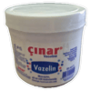 Çınar Vazelin 50ml 24lü*12=288 Adet