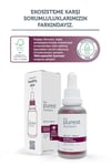 The Purest Solutions Aha & Bha Canlandırıcı & Cilt Tonu Eşitleyici Kırmızı Peeling Cilt Serumu 30 Ml (aha 10% + Bha 2%)