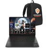 Previous