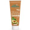 Cire Aseptine Avakado Vazeline Tüp 75 Ml