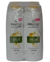 Pantene Şampuan Güç ve Parlaklık 625 Ml