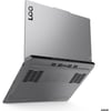 Lenovo Loq Amd Ryzen 7 250 48 Gb 2 Tbssd Rtx5060 (100w) Windows 11 Pro 15.6" Fhd 144hz 83jg008ttrat6