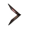 Hp Omen Slim Ultra 9-285h 48 -gbddr5 4 Tbssd Rtx5070 (8gb-gddr7) 16" Wqxga Windows 11 Pro + Hmf Sırt
