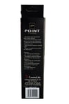 Point Ense Fırçası 0046 Oval Mavi