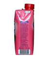 Didi Soğuk Çay 330 Ml Bergamot