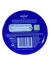 Nivea Creme Mavi Teneke Krem 150 Ml