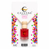 Calvane Perfume Premium Oto/araç Ayna Kokusu 8 Ml | Karışık 6 Koku İçerir