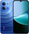 Xiaomi Redmi 15c 128 6+6 Gb (xiaomi Türkiye Garantili) Mavi