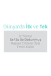 Sleepy Sensitive Antibakteriyel Emici Külot Medium 30 Adet