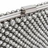 Atelier Emine Clutch Slate