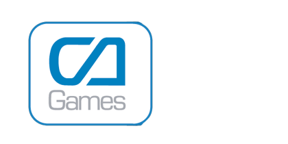 Markalar İçin Resim CA Games