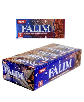 falım, sakız, karanfilli sakız, şekersiz sakız, sakız fiyatları, falım sakızlar, toptan sakız, toptan falım, toptan gıda, gıda toptancısı, toptan sakız satın al, toptan mondelez, mondelez markaları, mondelez ürünleri