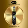 Atc Vital Çörek Otu Yağı 500 Ml