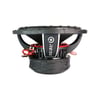 Reiss Audio Rs-km15 D2 3500w 1750rms 38 Cm Subwoofer
