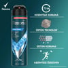 Rexona Erkek Xtra Cool Deodorant 150 ml
