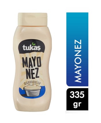 tukaş, mayonez, sos çeşitleri, soslar, gıda, toptan gıda, makarna sosu, hamburger sosu, patates kızartması sosu, lezzetlendirici soslar, tukaş, sos çeşitleri, soslar, gıda, toptan gıda, makarna sosu, hamburger sosu, patates kızartması sosu, lezzetlendirici soslar