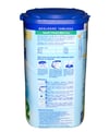 Milupa Aptamil 2 Devam Sütü 6-9 Ay 800 Gr Biberon Hediyeli