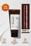 Dr Banggıwon Ampoule Treatment Saç Kremi, Yoğun Hasar Görmüş Kırılgan Saçlar Için 200 Ml