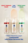 Nivea Luminous630 Leke ve Yaşlanma Karşıtı Serum 30 Ml