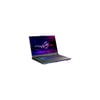 Asus Rog Strix G16 G614JVR-N3096-40 Intel Core I9 14900HX 32GB 512GB SSD RTX4060 WIN11 Pro 16" Fhd T