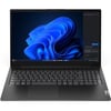 Lenovo V15 83GW008BTX508 İ5-13420H 32GB 1tbssd 15.6" W11P Dizüstü Bilgisayar