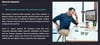 Doctor Fit Refleksoloji Rahatlatıcı,akapunktur Masaj Terliği Antibakteriyel Deri Siyah 38 Numara Unisex