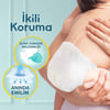 Prima Premium Care Prematüre 30'lu Bebek Bezi