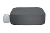Lay-z-spa 60333 Energysense Kare Şeklindetermik Spa Örtüsü 2.30 M X 2.30 M X 71 Cm