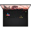 Msı Raider 18 Max Hx A2wj-1059tr Intel Core Ultra 9 290hx Plus 32gb Ddr5 1tb Ssd Rtx 5090 24gb 175w