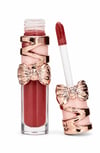 Royal Paris Kelebek Tasarımlı Lip Gloss– Karışık Renk Dudak Parlatıcısı