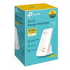 Tp-link Tl-wa854re Wi-fi 300mbps Menzil Genişletici Priz Tipi