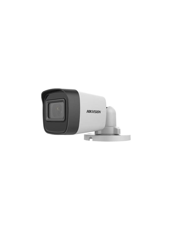 Hikvision Ds-2ce16d0t-exlpf 2.8mm