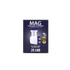 T&smart-5172 ( 2li ) Uydu ( Lnb ) Universal Twin ( Full Hd & 3d & 0.1db )