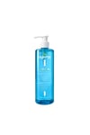 Agarta Doğal Aha Arındırıcı Temi.jeli 400ml 4337