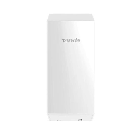 O1 2.4 Ghz 8 Dbı 500 Metre 300 Mbps Dış Mekan Access Point