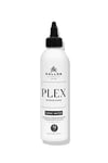 Kallos Plex Saç Güçlendirici 200 Ml