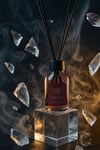 Secret Of Love Angelına Tekli Oda Kokusu Çubuklu Angelına 50ml