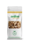 Online Kuruyemiş Dağ İnciri 1000 Gr