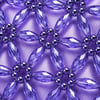 Fresco Violet